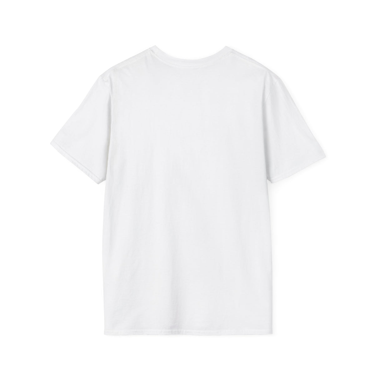 Fourth Generation Coffee Co. T‑Shirt — Vintage Coffee Logo Tee