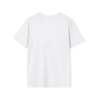 Fourth Generation Coffee Co. T‑Shirt — Vintage Coffee Logo Tee