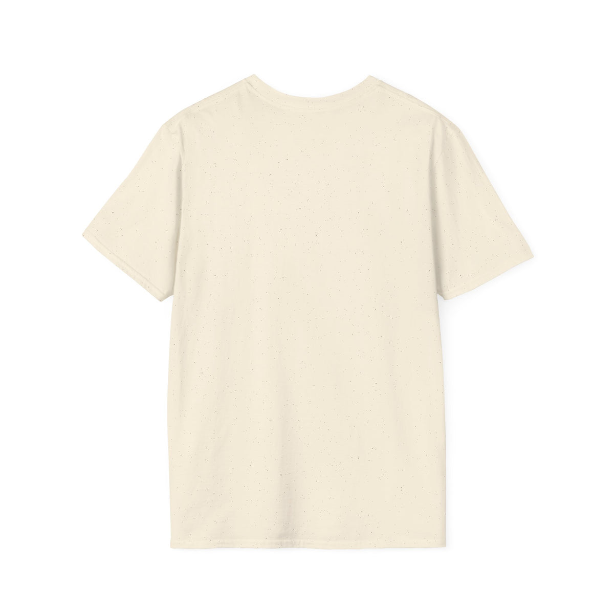 Fourth Generation Coffee Co. T‑Shirt — Vintage Coffee Logo Tee