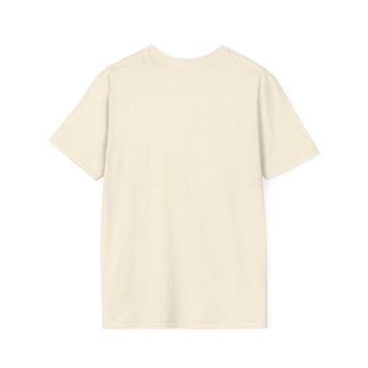 Fourth Generation Coffee Co. T‑Shirt — Vintage Coffee Logo Tee