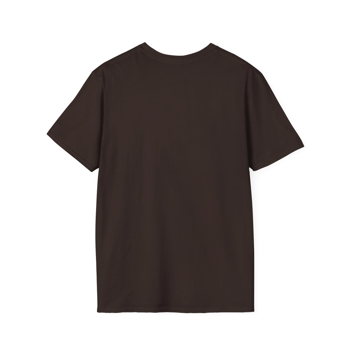 Fourth Generation Coffee Co. T‑Shirt — Vintage Coffee Logo Tee