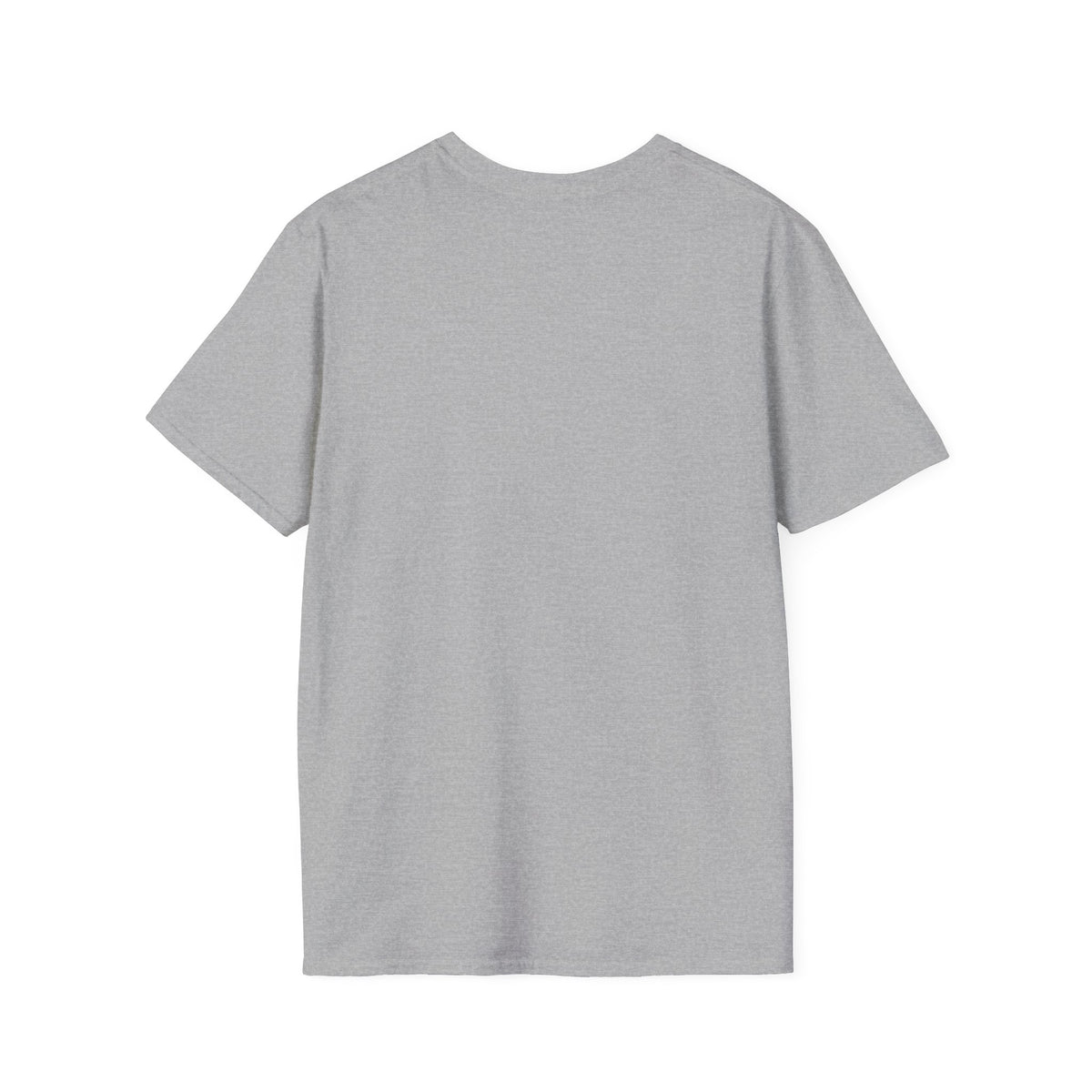 Fourth Generation Coffee Co. T‑Shirt — Vintage Coffee Logo Tee