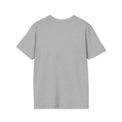 Fourth Generation Coffee Co. T‑Shirt — Vintage Coffee Logo Tee